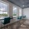 Business Center Seating