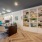 vibrant community leasing center